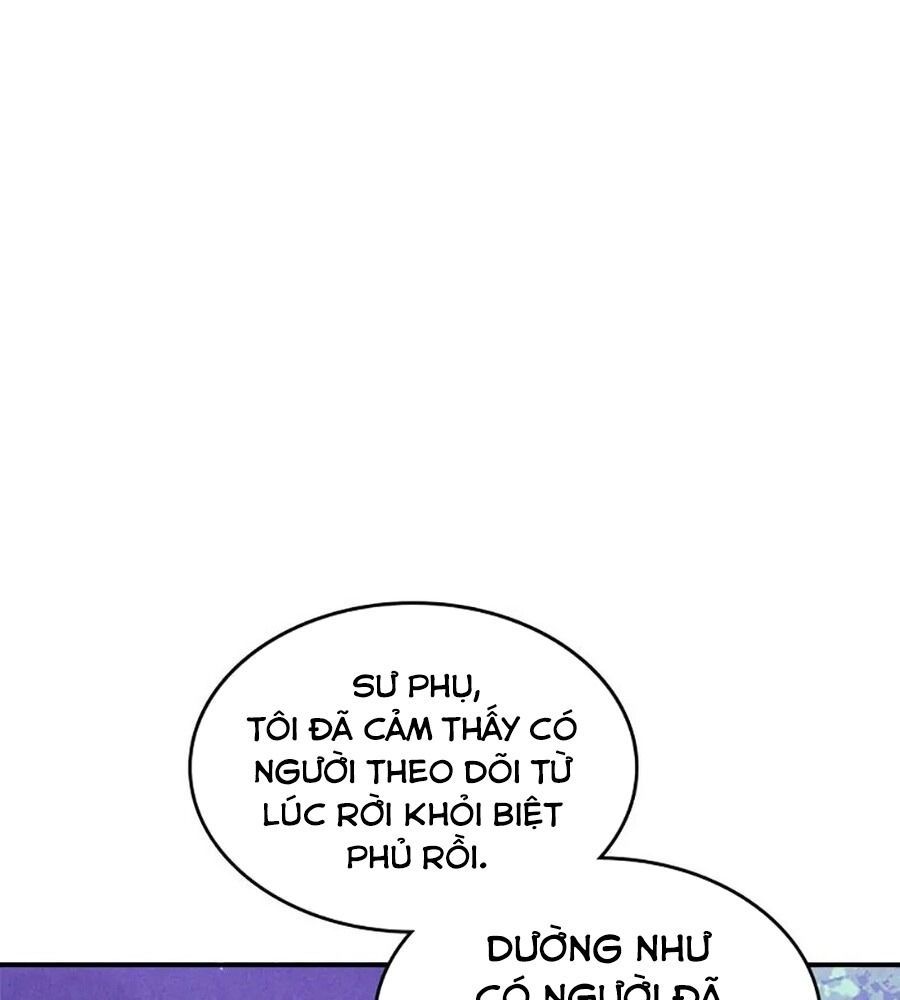Sự Trở Lại Của Chiến Thần Chapter 97 - 23