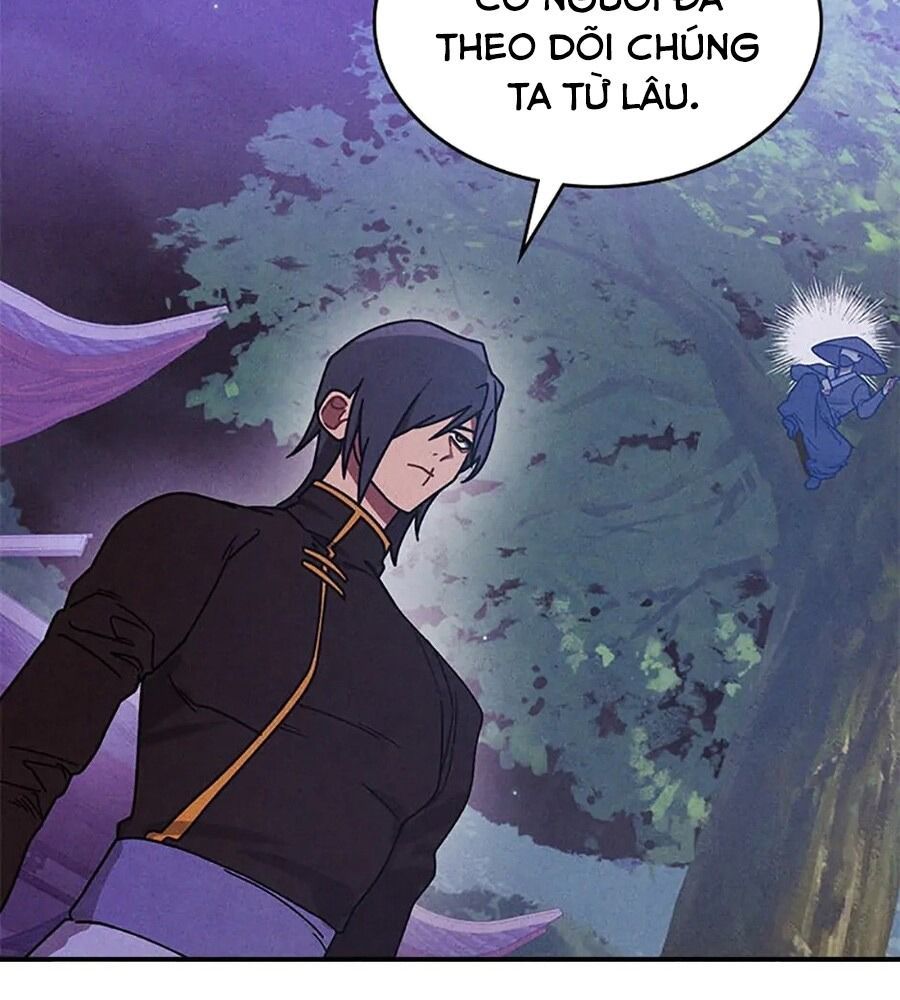 Sự Trở Lại Của Chiến Thần Chapter 97 - 24