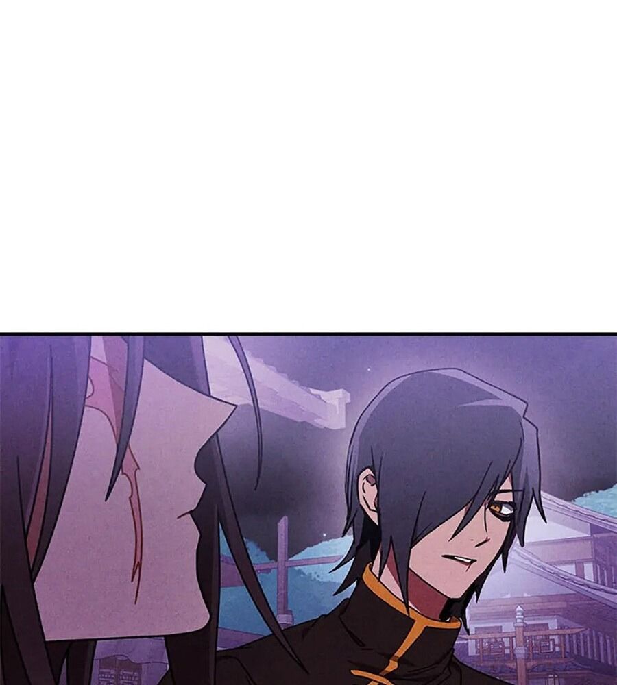 Sự Trở Lại Của Chiến Thần Chapter 97 - 25