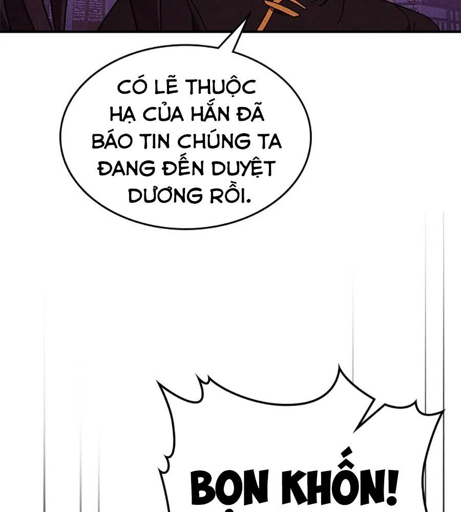 Sự Trở Lại Của Chiến Thần Chapter 97 - 26