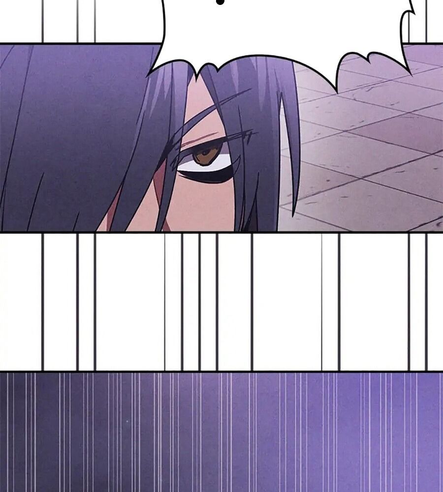 Sự Trở Lại Của Chiến Thần Chapter 97 - 27