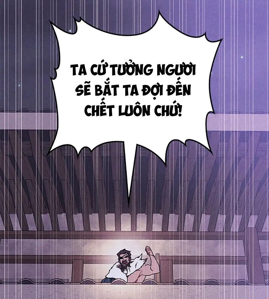 Sự Trở Lại Của Chiến Thần Chapter 97 - 28