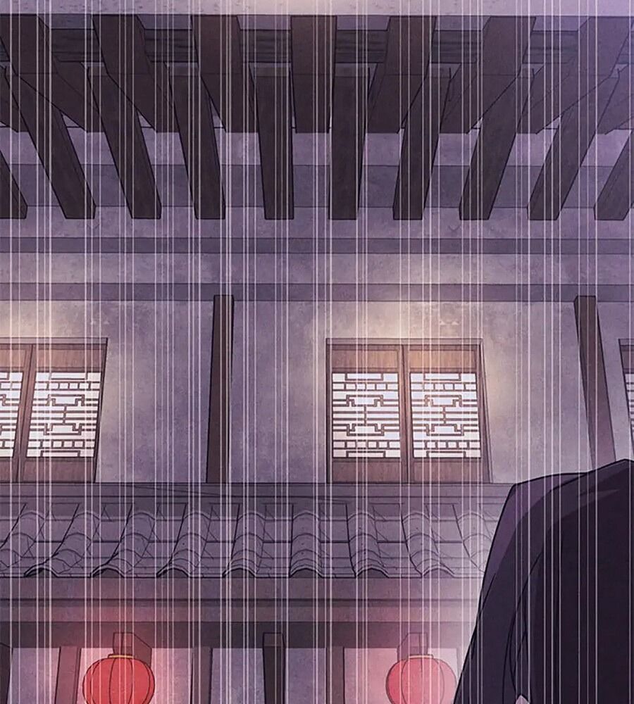 Sự Trở Lại Của Chiến Thần Chapter 97 - 29