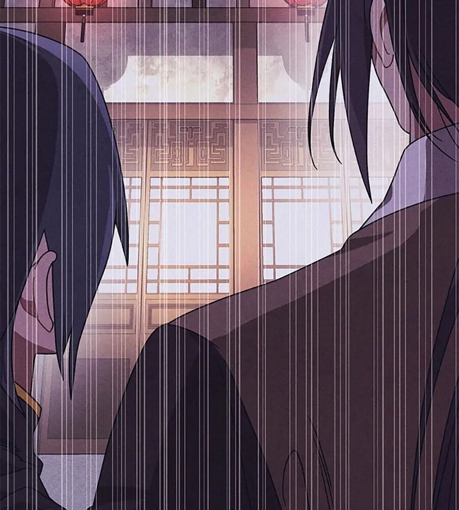 Sự Trở Lại Của Chiến Thần Chapter 97 - 30