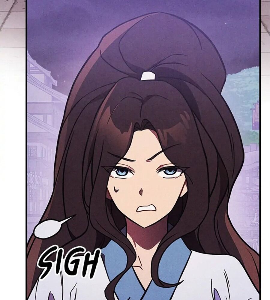 Sự Trở Lại Của Chiến Thần Chapter 97 - 4