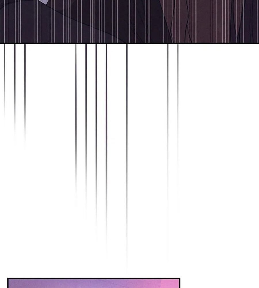 Sự Trở Lại Của Chiến Thần Chapter 97 - 31