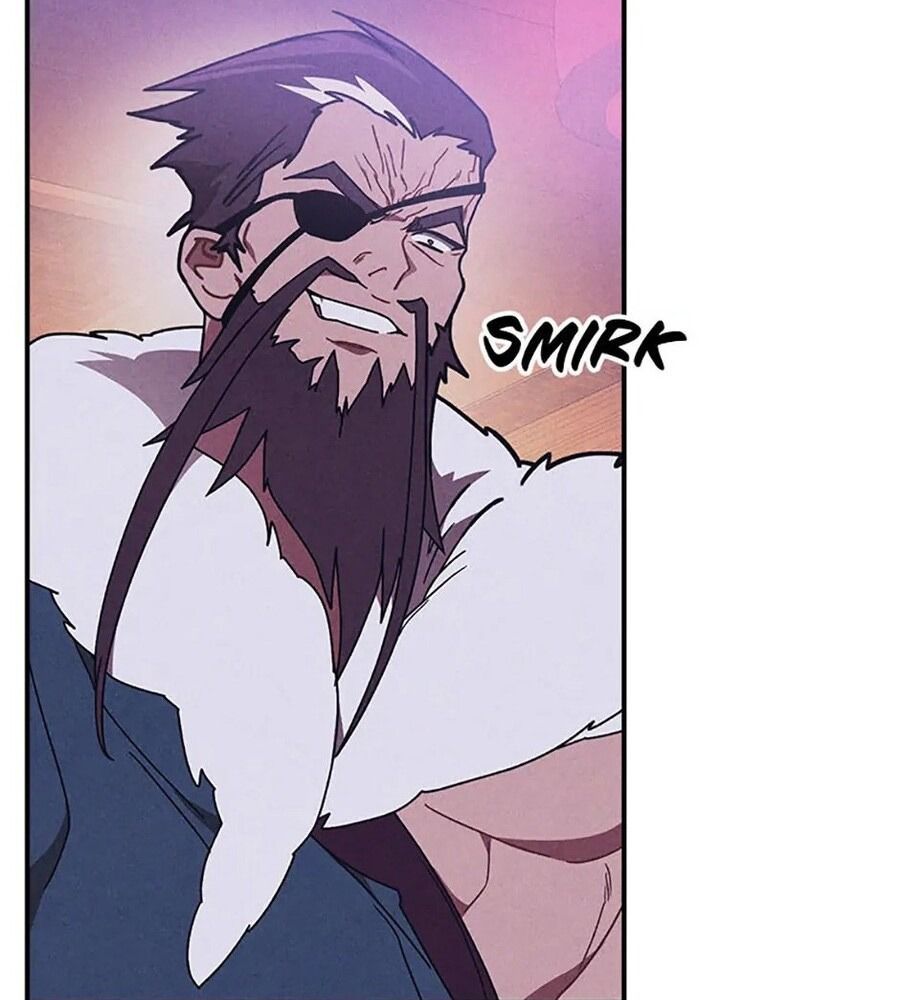 Sự Trở Lại Của Chiến Thần Chapter 97 - 32