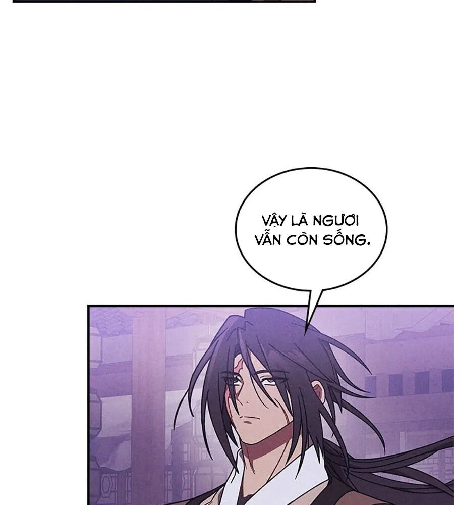 Sự Trở Lại Của Chiến Thần Chapter 97 - 33