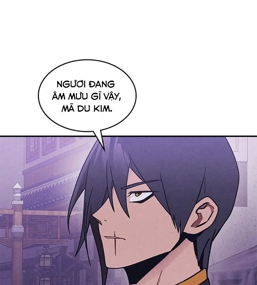 Sự Trở Lại Của Chiến Thần Chapter 97 - 38