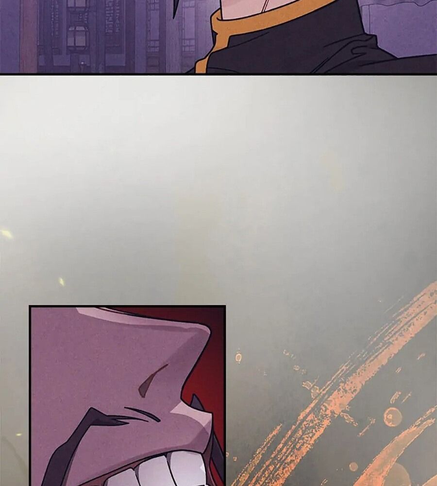 Sự Trở Lại Của Chiến Thần Chapter 97 - 39