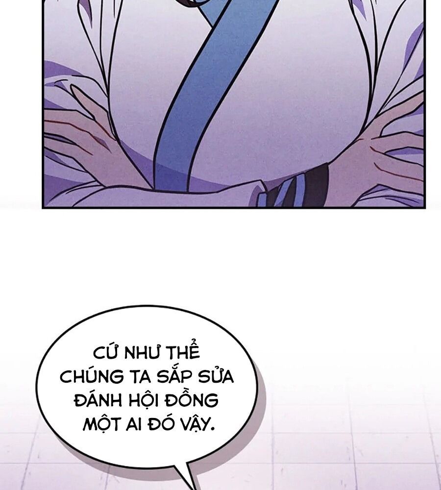 Sự Trở Lại Của Chiến Thần Chapter 97 - 5