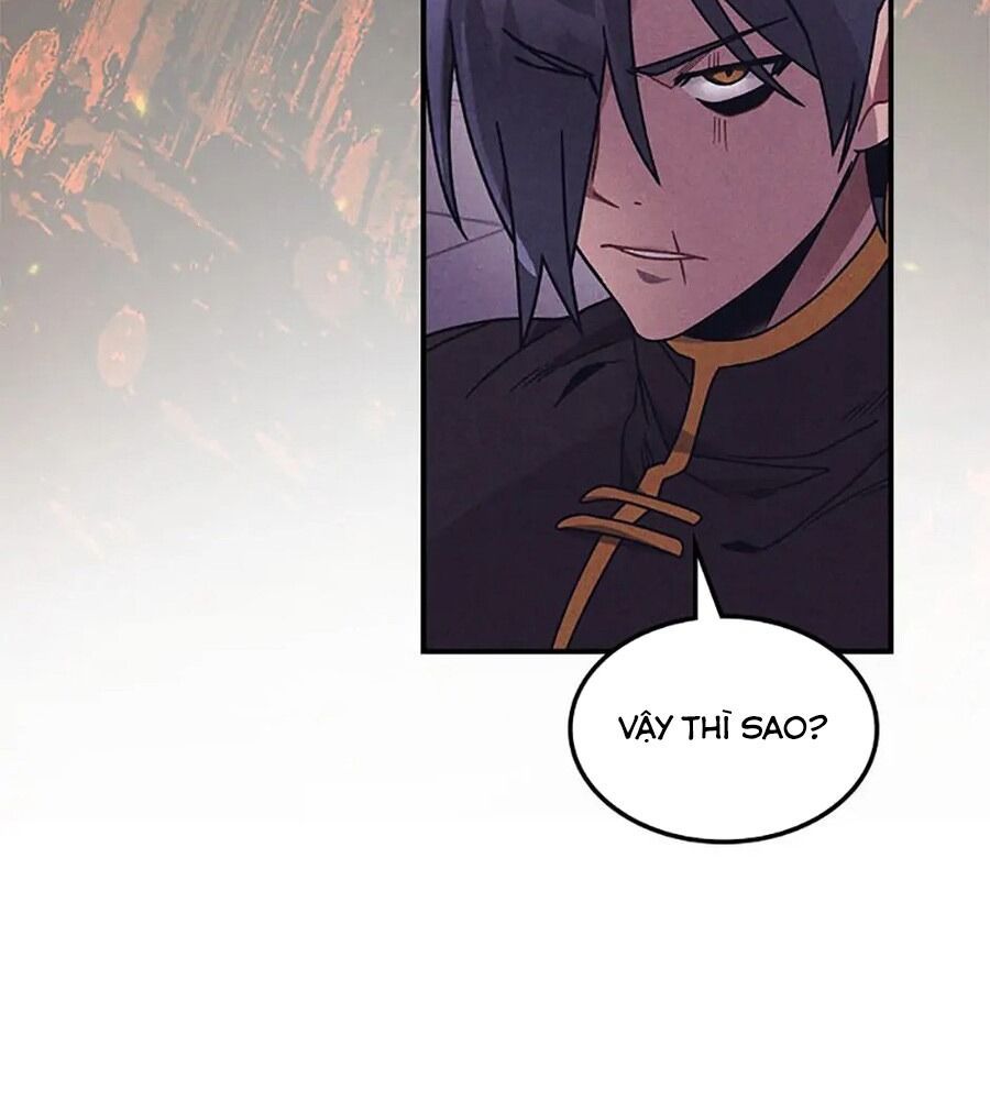 Sự Trở Lại Của Chiến Thần Chapter 97 - 41