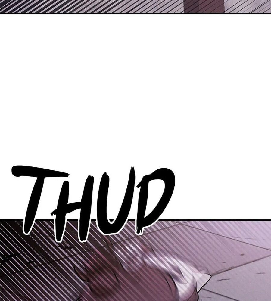 Sự Trở Lại Của Chiến Thần Chapter 97 - 43