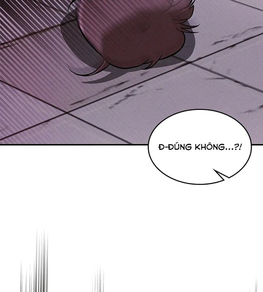 Sự Trở Lại Của Chiến Thần Chapter 97 - 44