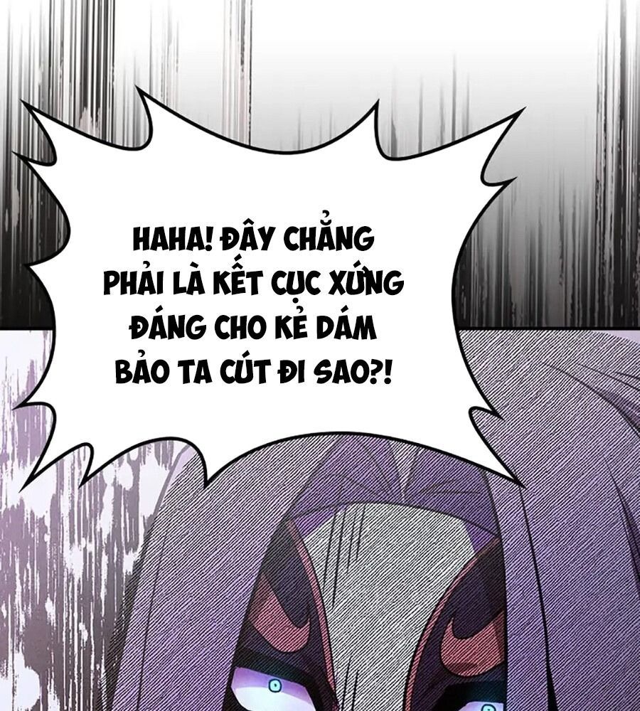 Sự Trở Lại Của Chiến Thần Chapter 97 - 45