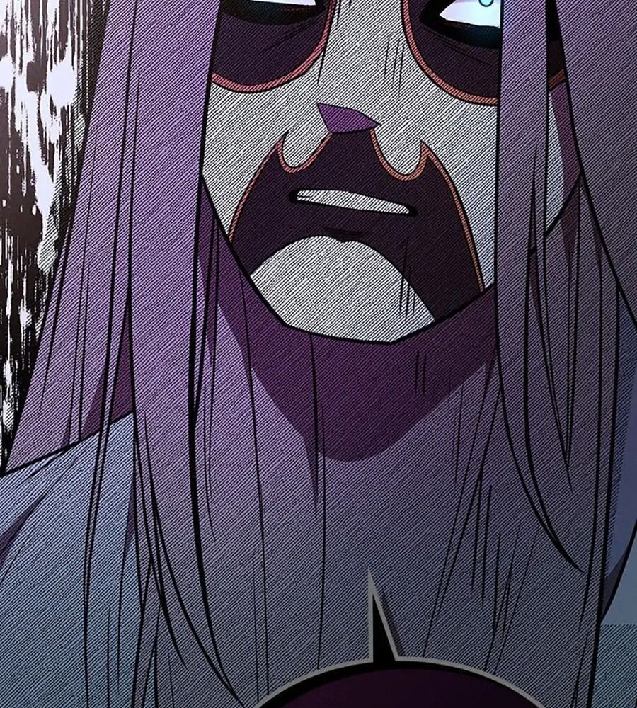 Sự Trở Lại Của Chiến Thần Chapter 97 - 46