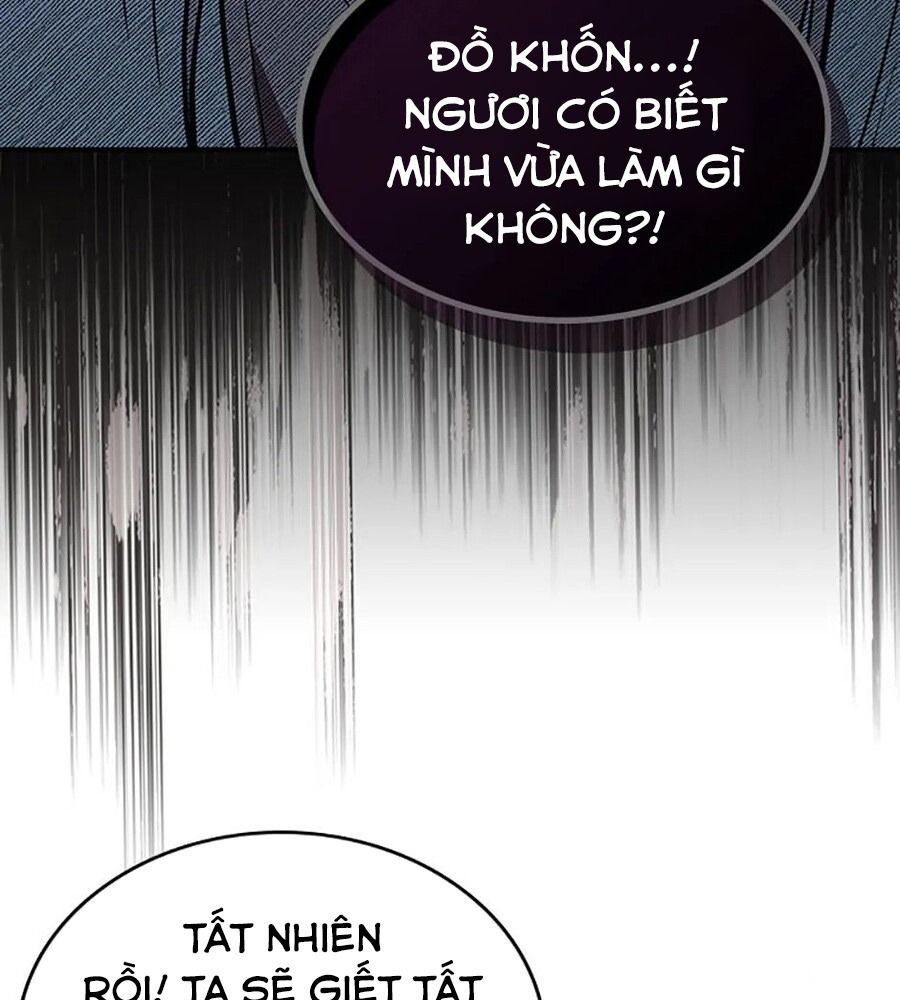 Sự Trở Lại Của Chiến Thần Chapter 97 - 47