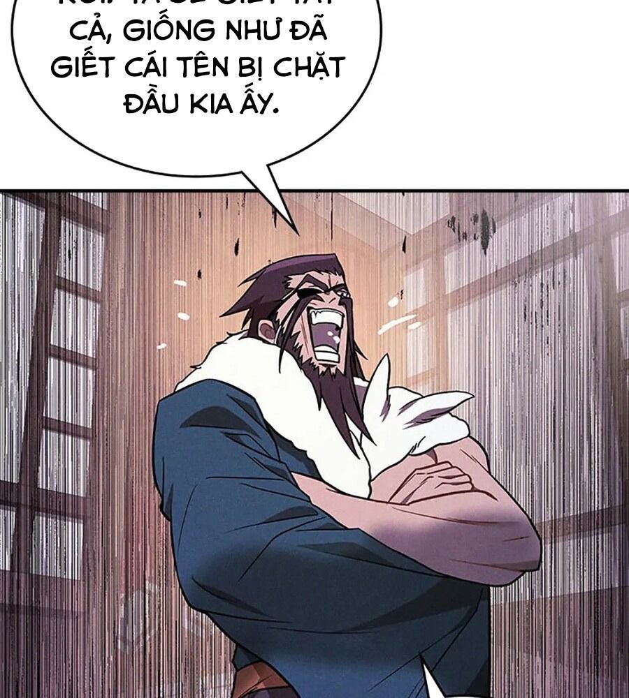 Sự Trở Lại Của Chiến Thần Chapter 97 - 48