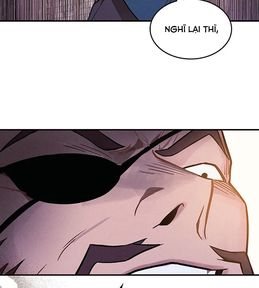 Sự Trở Lại Của Chiến Thần Chapter 97 - 49