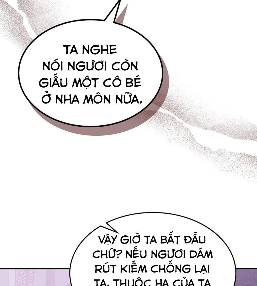 Sự Trở Lại Của Chiến Thần Chapter 97 - 50