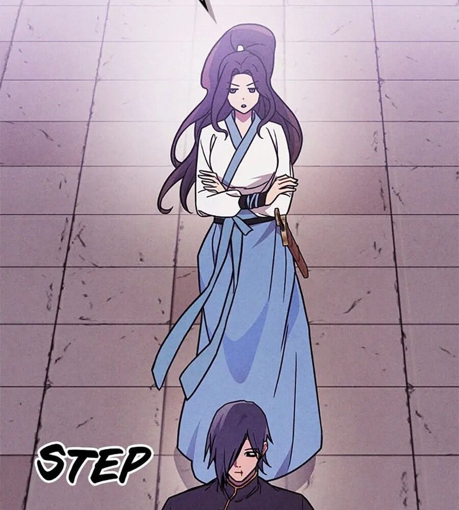 Sự Trở Lại Của Chiến Thần Chapter 97 - 6