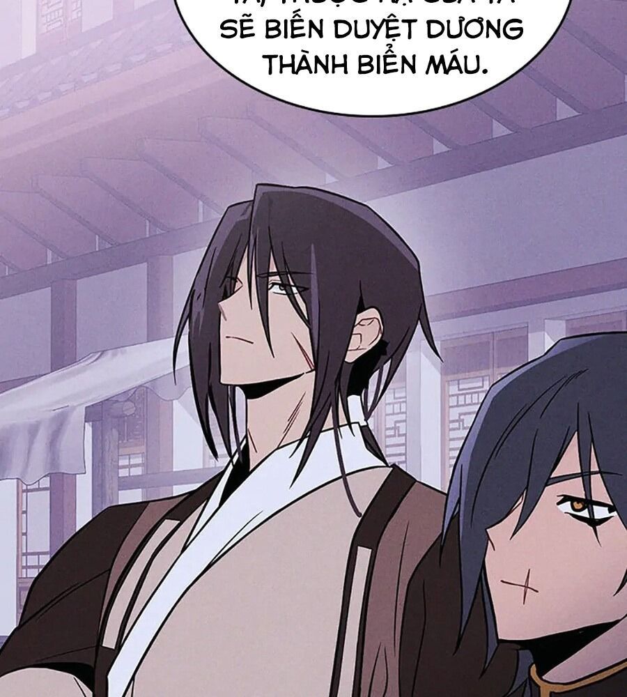 Sự Trở Lại Của Chiến Thần Chapter 97 - 51