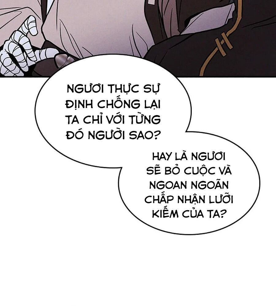 Sự Trở Lại Của Chiến Thần Chapter 97 - 52