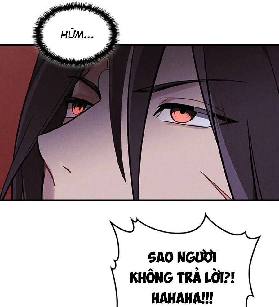 Sự Trở Lại Của Chiến Thần Chapter 97 - 53