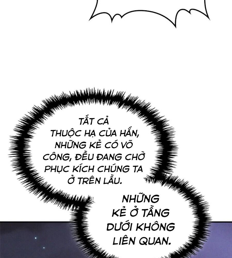Sự Trở Lại Của Chiến Thần Chapter 97 - 54