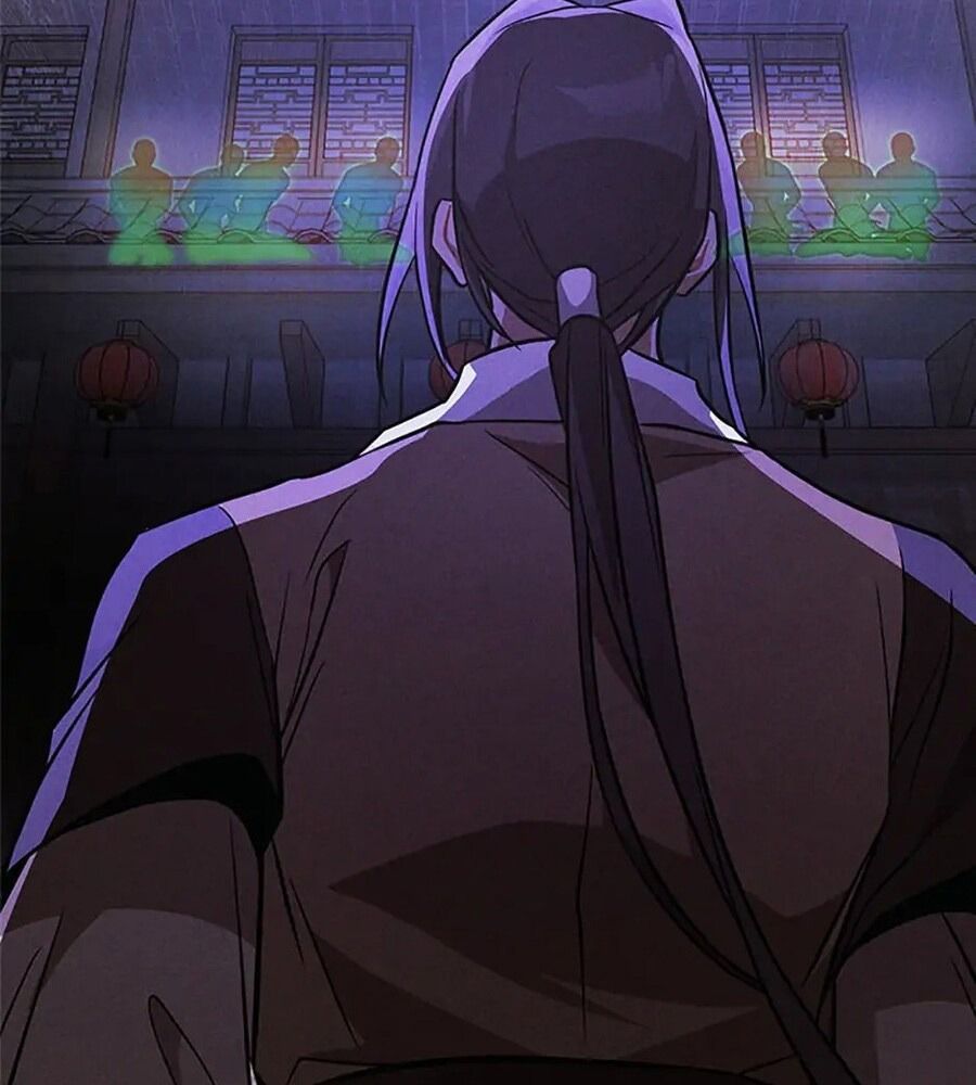 Sự Trở Lại Của Chiến Thần Chapter 97 - 56