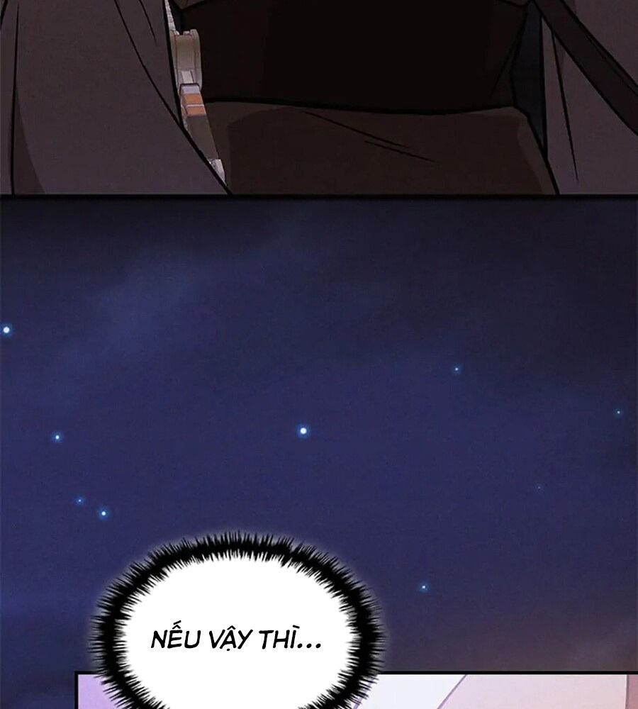 Sự Trở Lại Của Chiến Thần Chapter 97 - 57