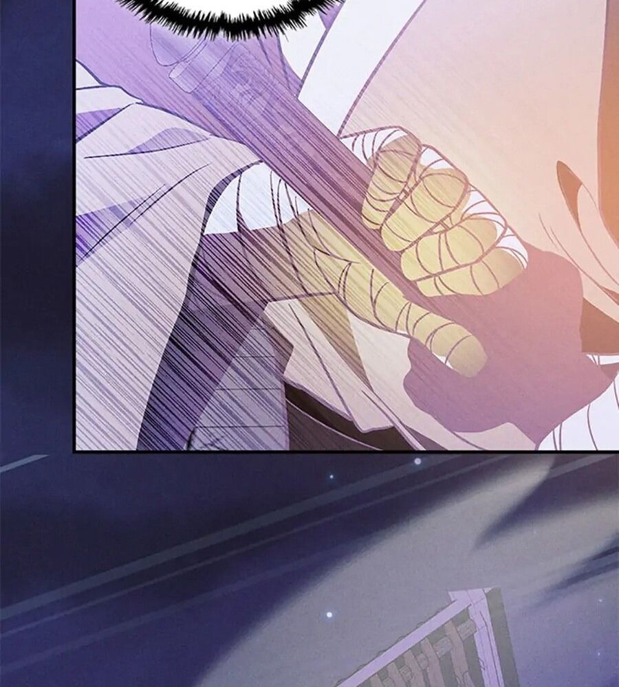 Sự Trở Lại Của Chiến Thần Chapter 97 - 58