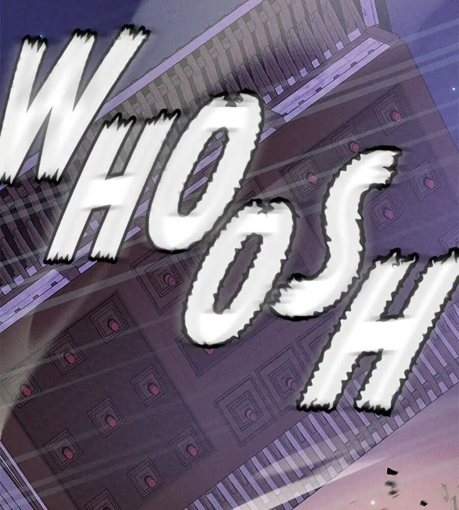 Sự Trở Lại Của Chiến Thần Chapter 97 - 59