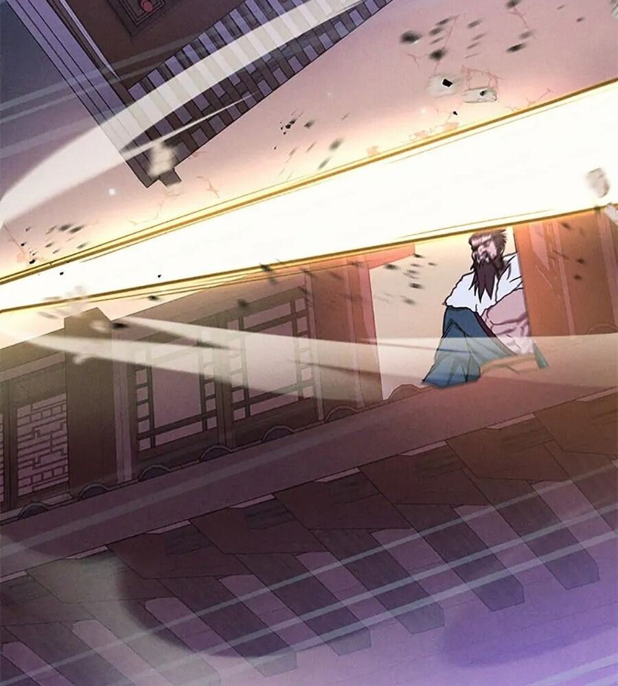 Sự Trở Lại Của Chiến Thần Chapter 97 - 60