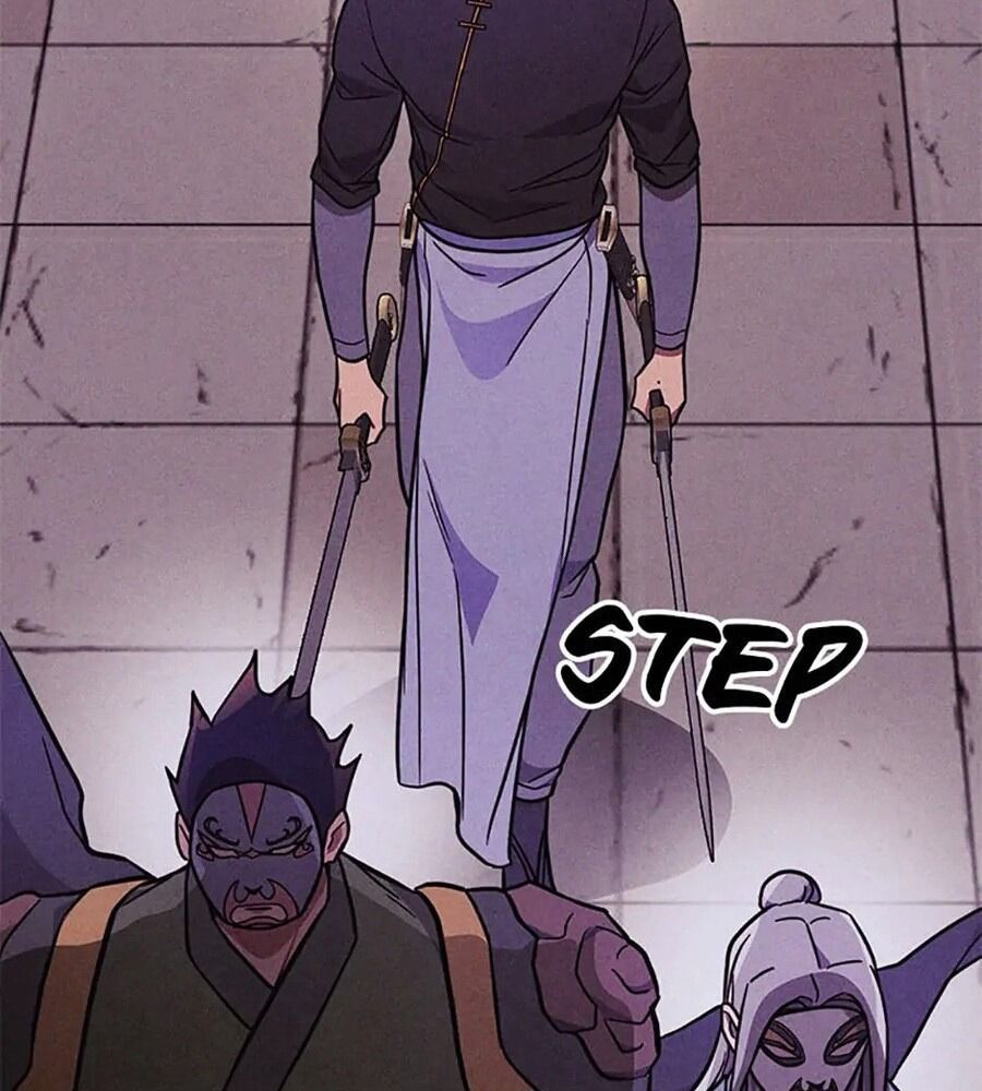 Sự Trở Lại Của Chiến Thần Chapter 97 - 7