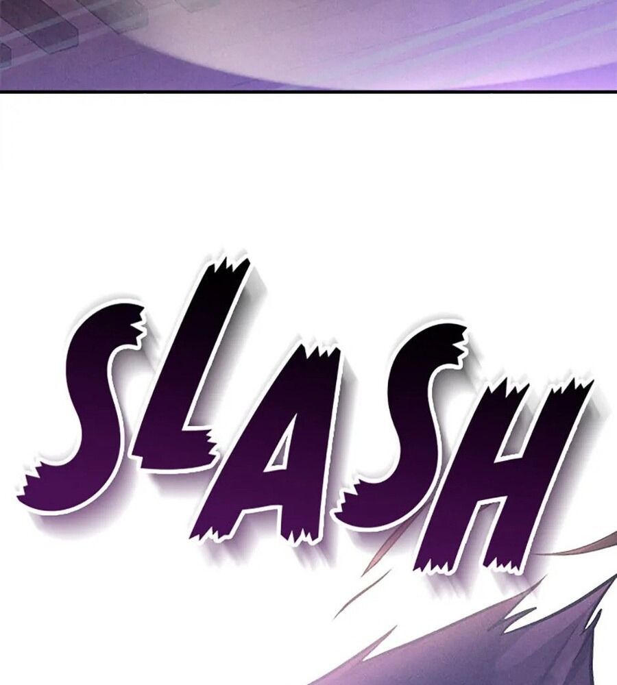 Sự Trở Lại Của Chiến Thần Chapter 97 - 61