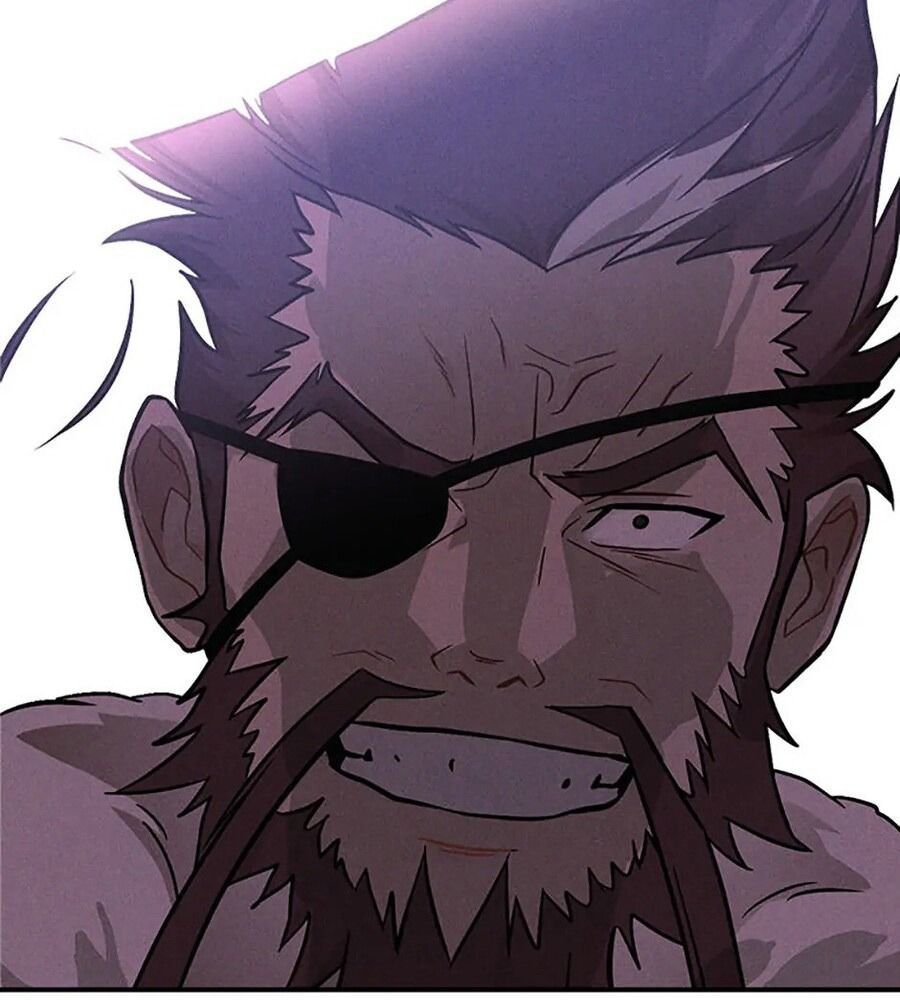 Sự Trở Lại Của Chiến Thần Chapter 97 - 62