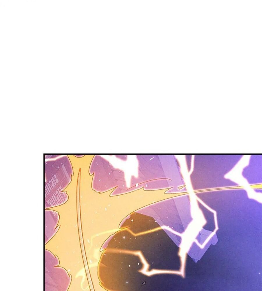 Sự Trở Lại Của Chiến Thần Chapter 97 - 63