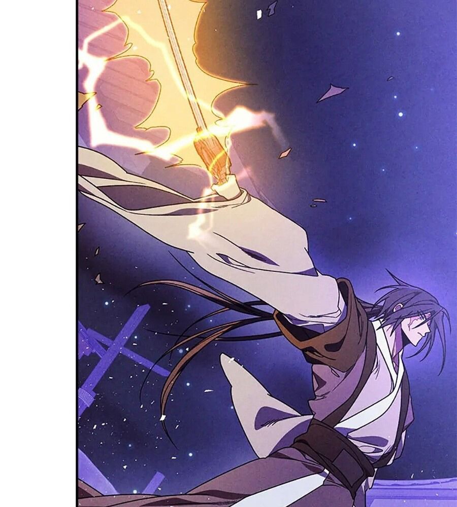 Sự Trở Lại Của Chiến Thần Chapter 97 - 64