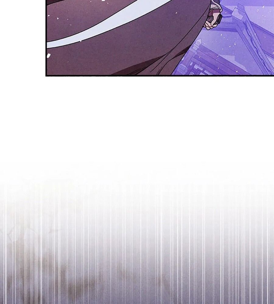 Sự Trở Lại Của Chiến Thần Chapter 97 - 65