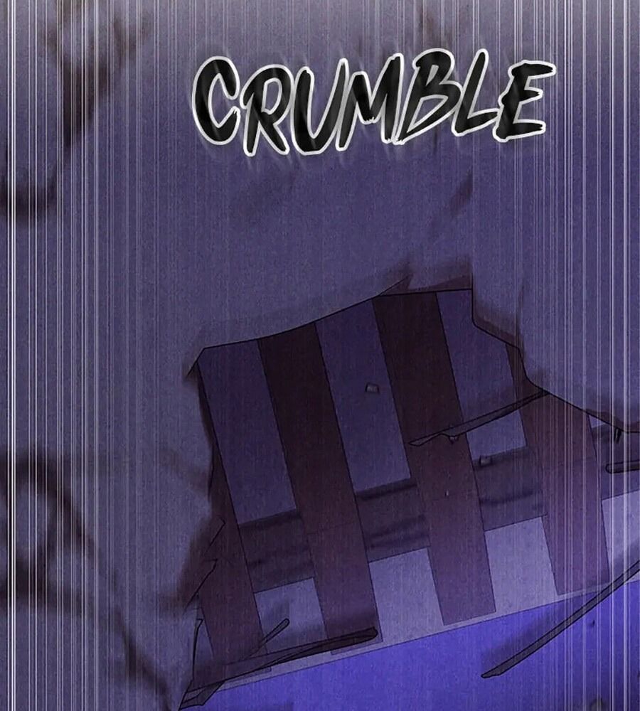 Sự Trở Lại Của Chiến Thần Chapter 97 - 66