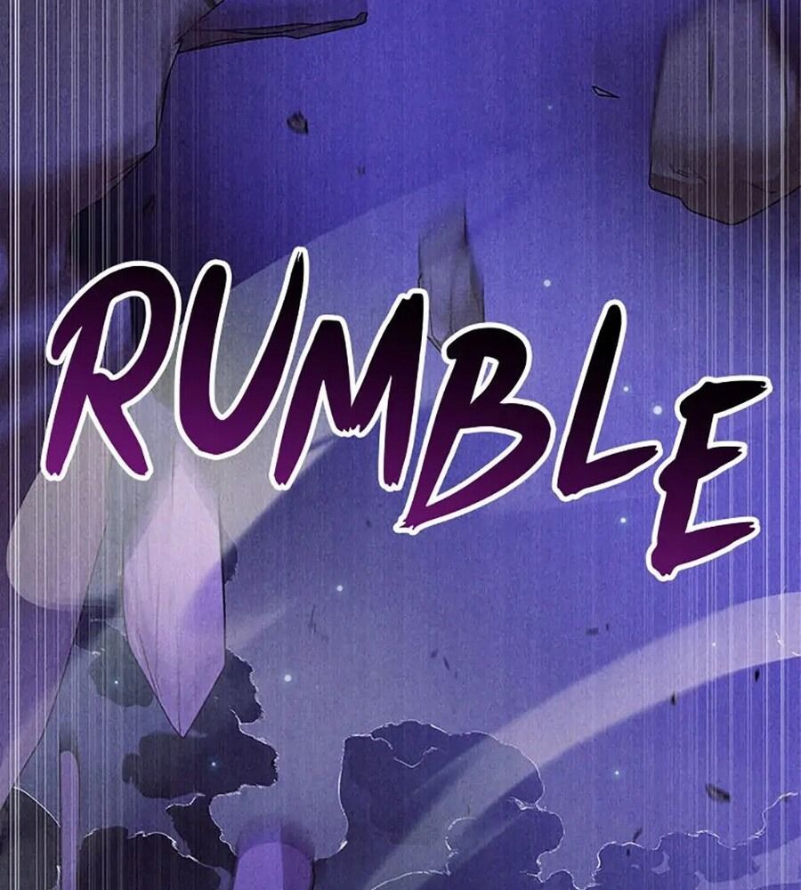 Sự Trở Lại Của Chiến Thần Chapter 97 - 67