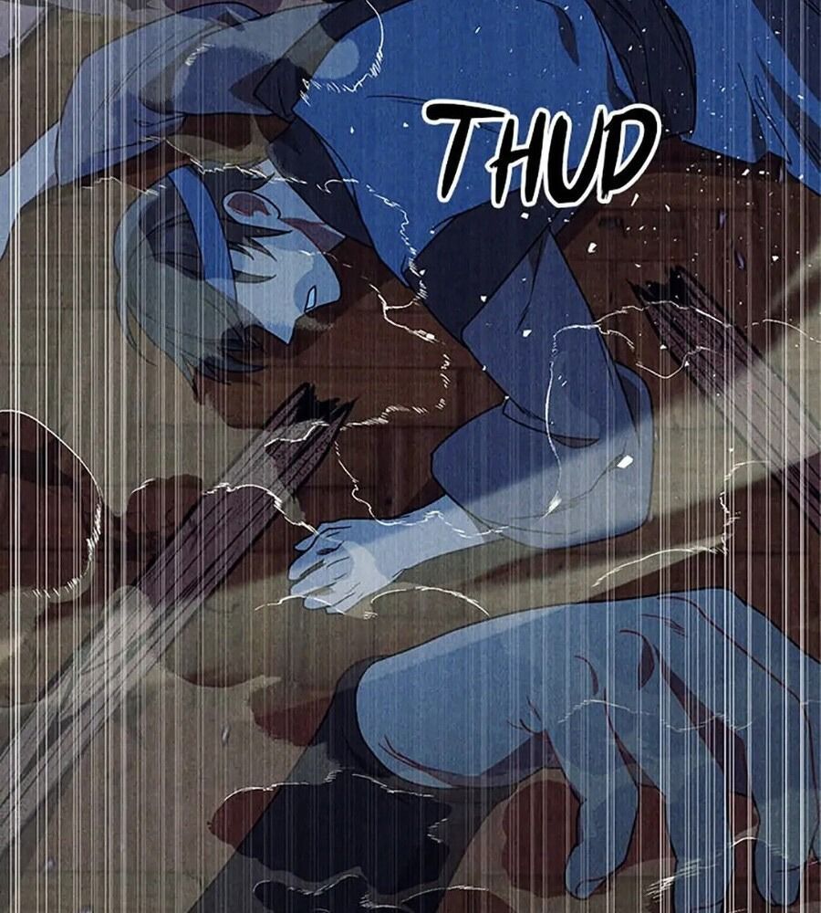 Sự Trở Lại Của Chiến Thần Chapter 97 - 70