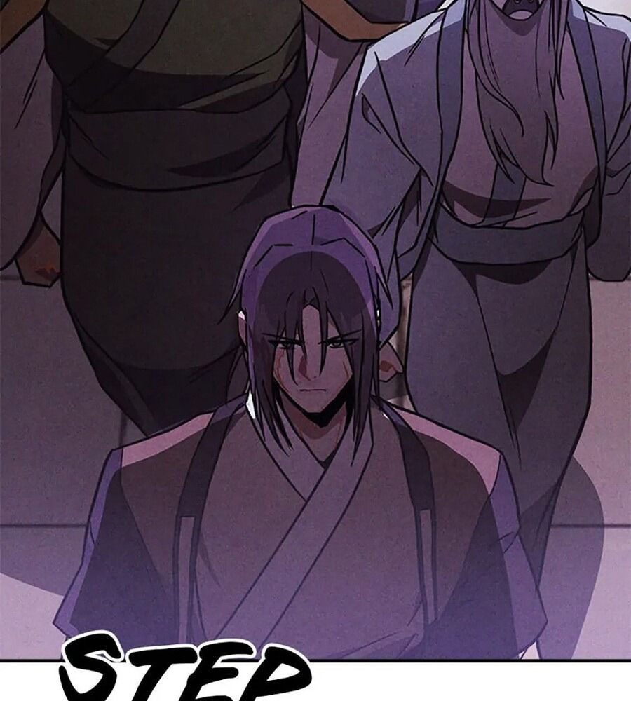 Sự Trở Lại Của Chiến Thần Chapter 97 - 8