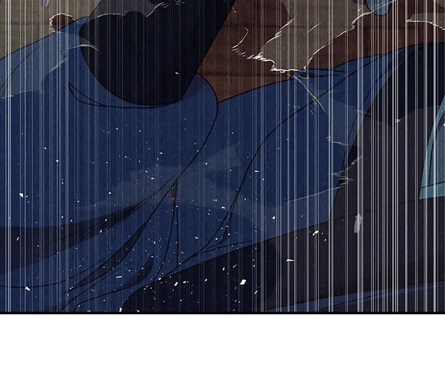 Sự Trở Lại Của Chiến Thần Chapter 97 - 71