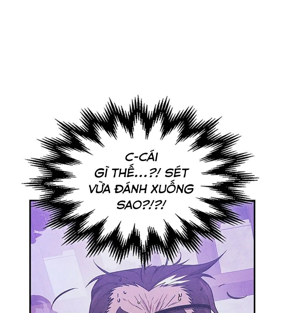 Sự Trở Lại Của Chiến Thần Chapter 97 - 72