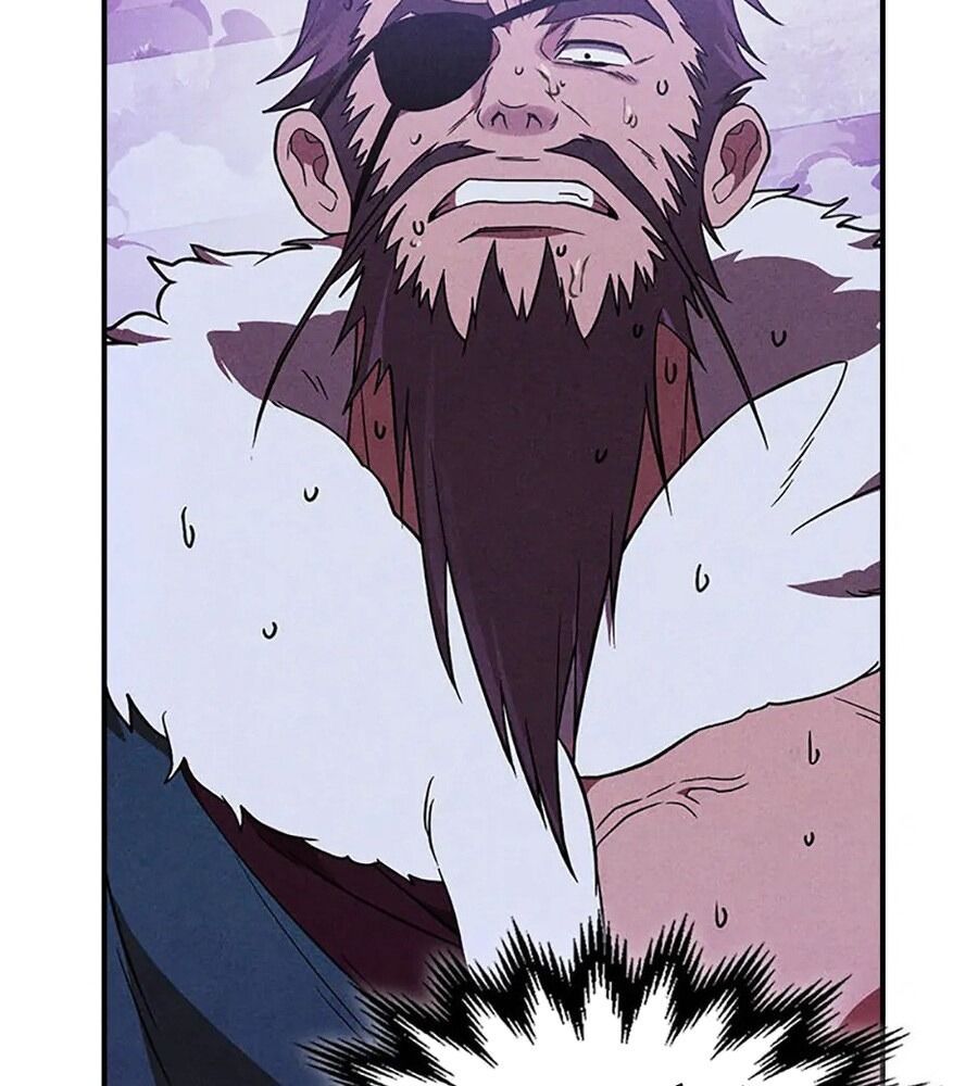 Sự Trở Lại Của Chiến Thần Chapter 97 - 73