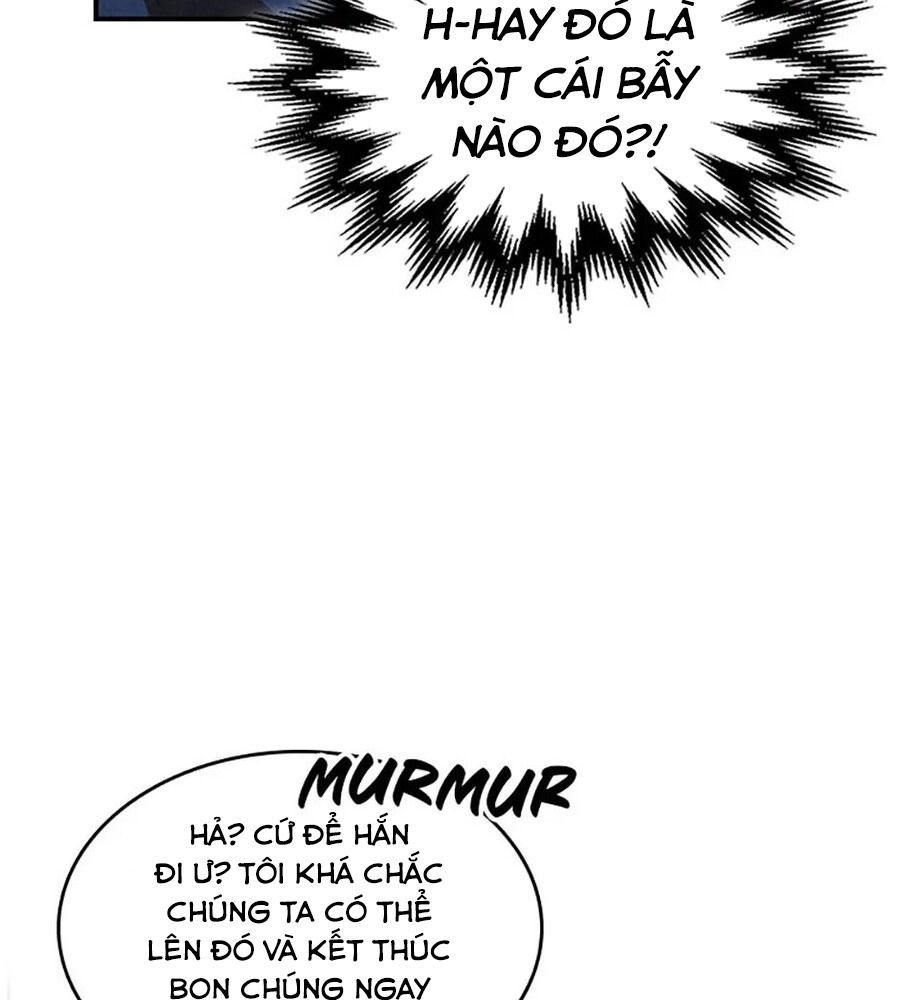 Sự Trở Lại Của Chiến Thần Chapter 97 - 74