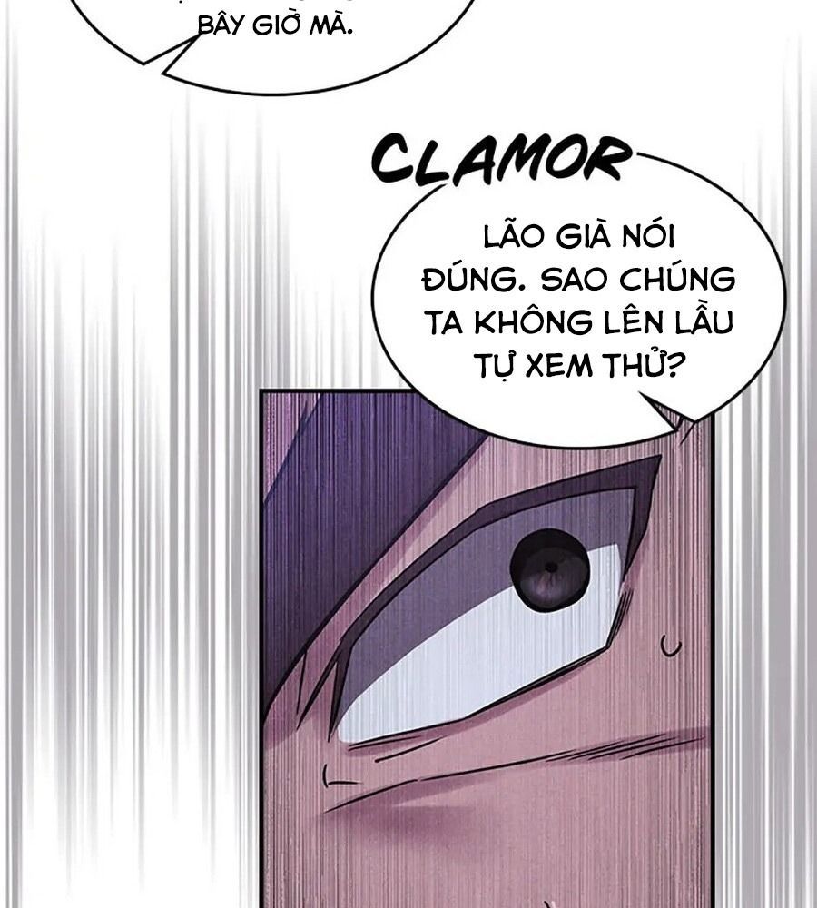 Sự Trở Lại Của Chiến Thần Chapter 97 - 75
