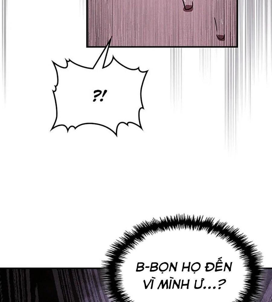 Sự Trở Lại Của Chiến Thần Chapter 97 - 76